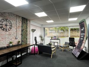 Photo 6- click for photo gallery